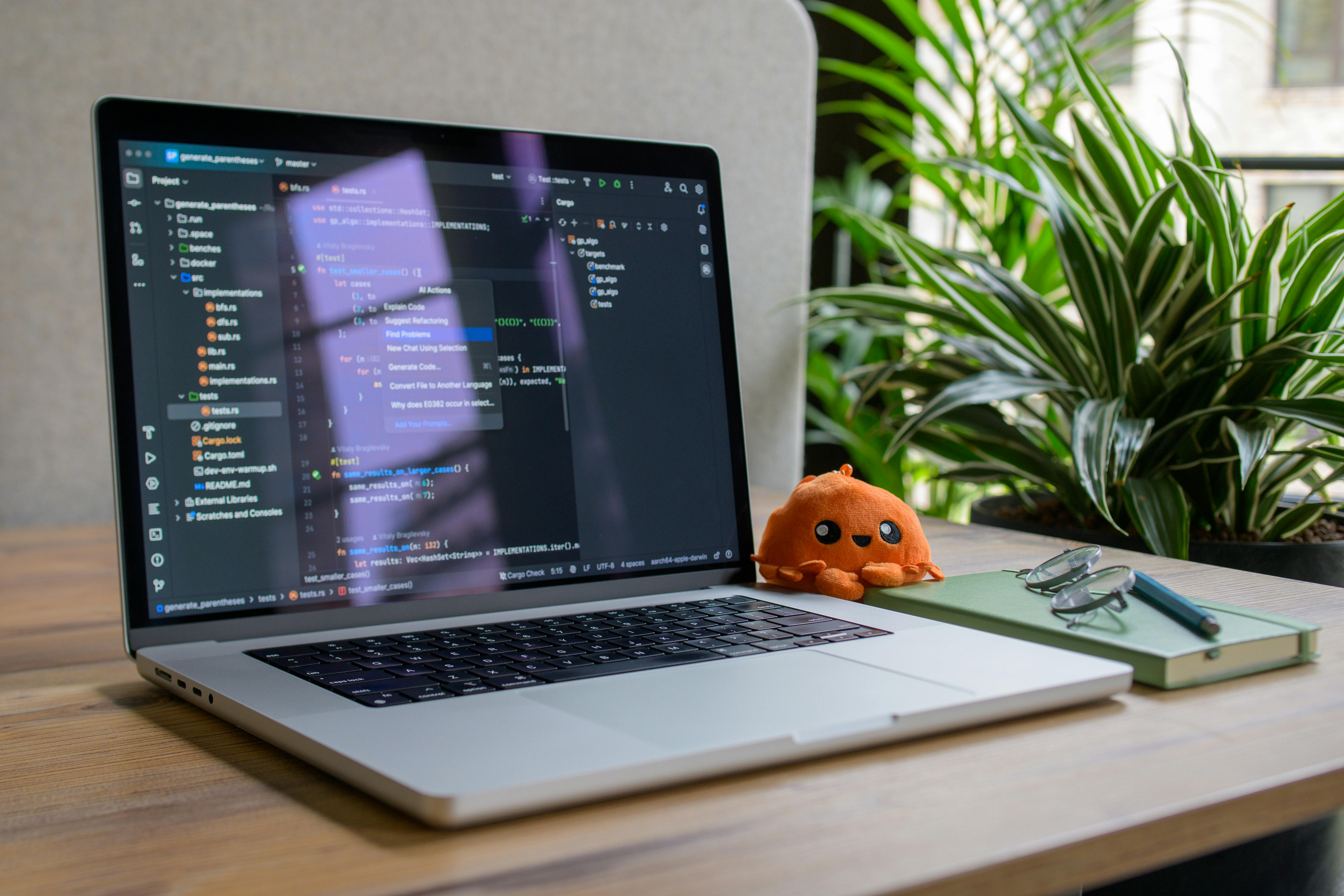 Protokół SMTP – Serce komunikacji e-mail w Twoim biznesie