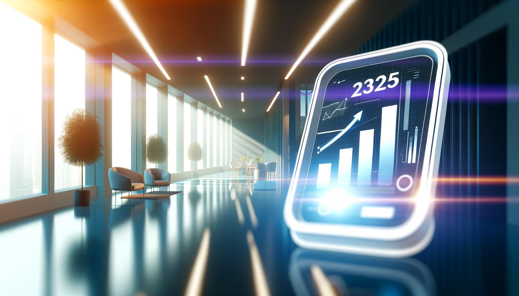 Optymalizacja stron produktowych pod kątem SEO w 2025 – jak zwiększyć konwersję na portalu zleceń