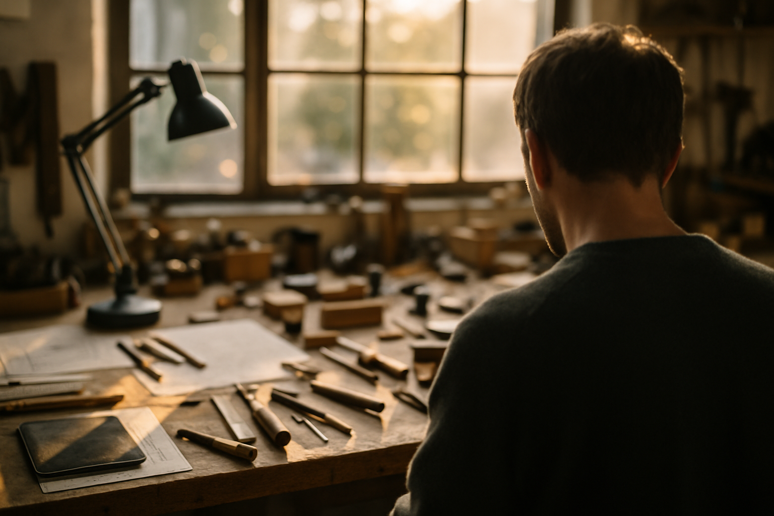 Zajęcia artystyczne dla dzieci i dorosłych w 2025 – trendy, metody i jak wycenić swoje usługi edukacyjne