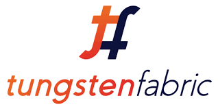 Tungsten Fabric