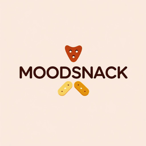 MoodSnack – Produkcja wideo AI & Content Creation