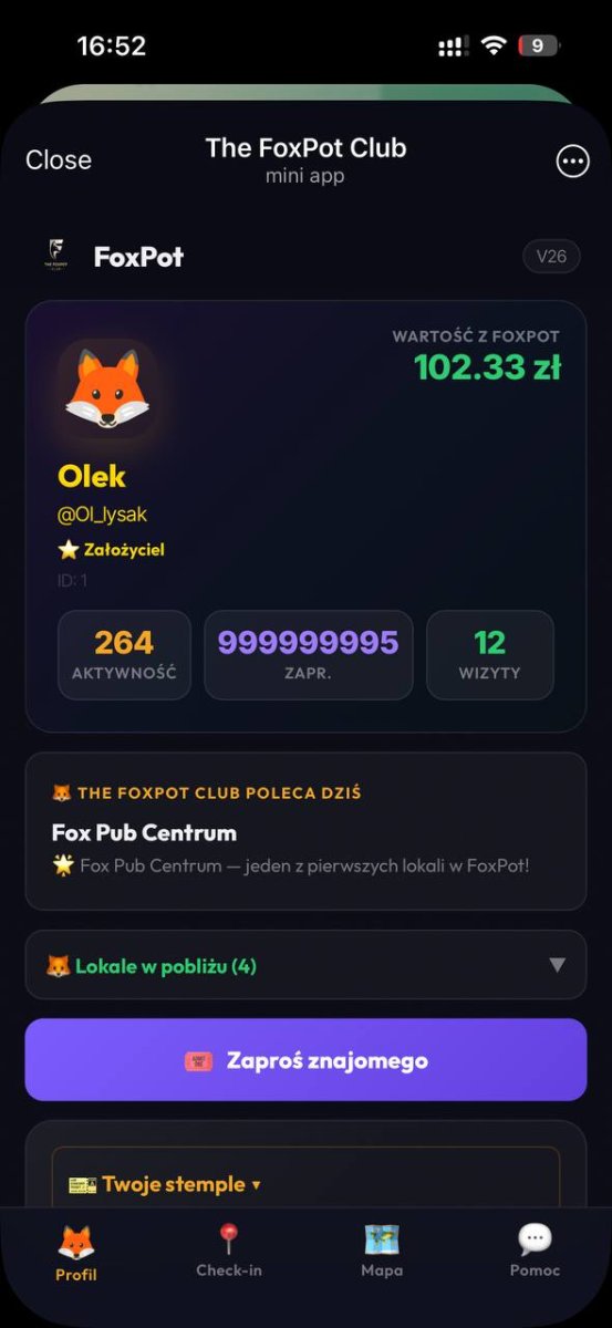 Profesjonalna strona internetowa dla Twojego biznesu — od 500 zł