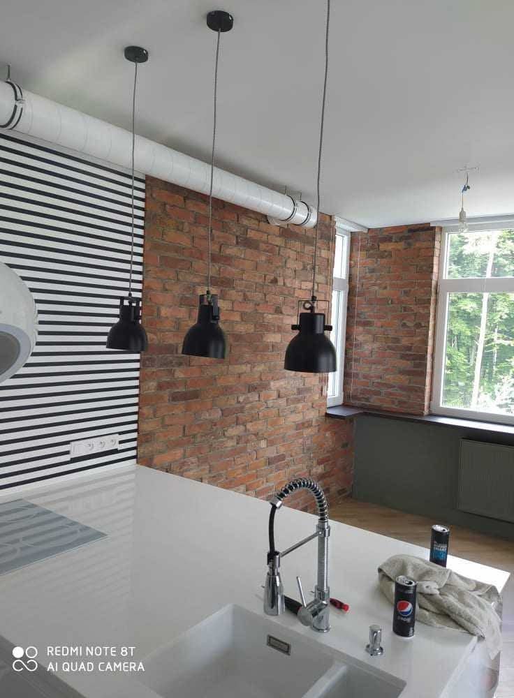 Remont mieszkania Gdańsk 