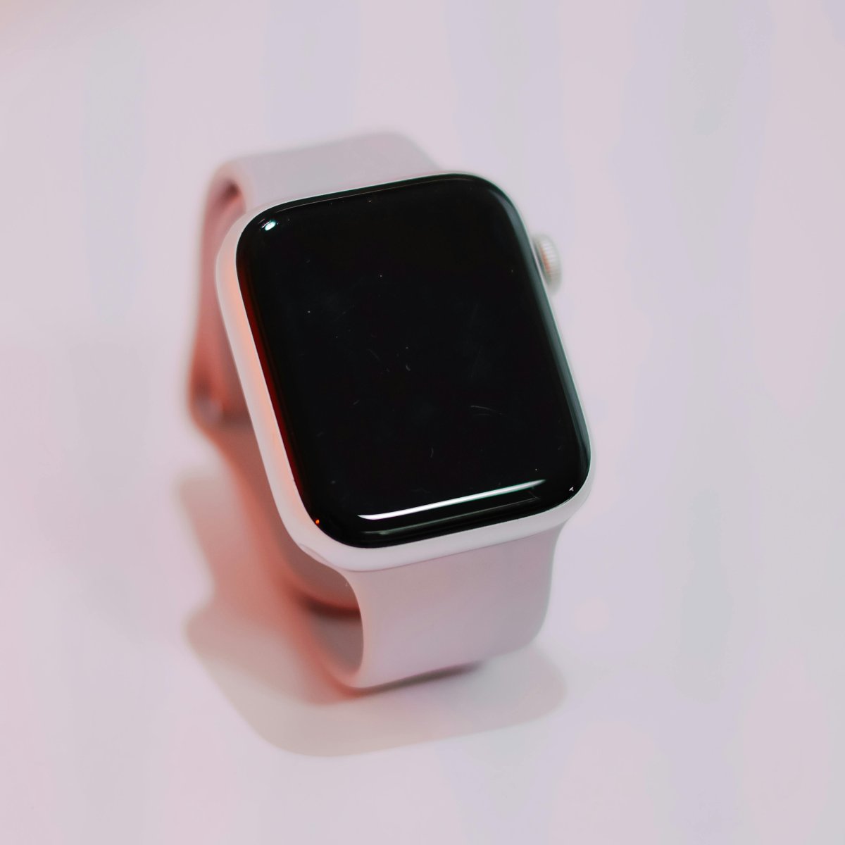 Profesjonalny opis produktu (SEO) - Smartwatch