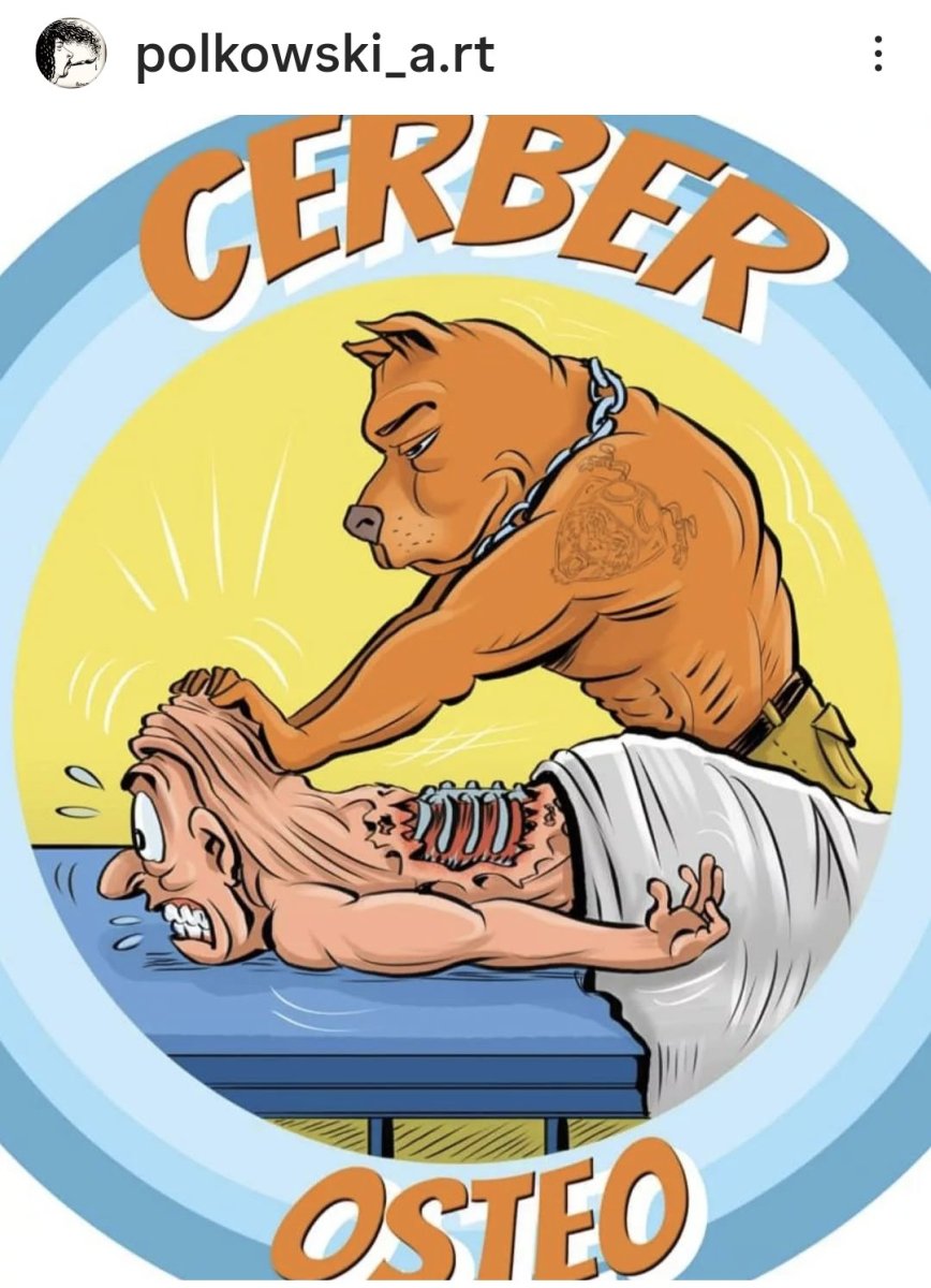 Ilustracja