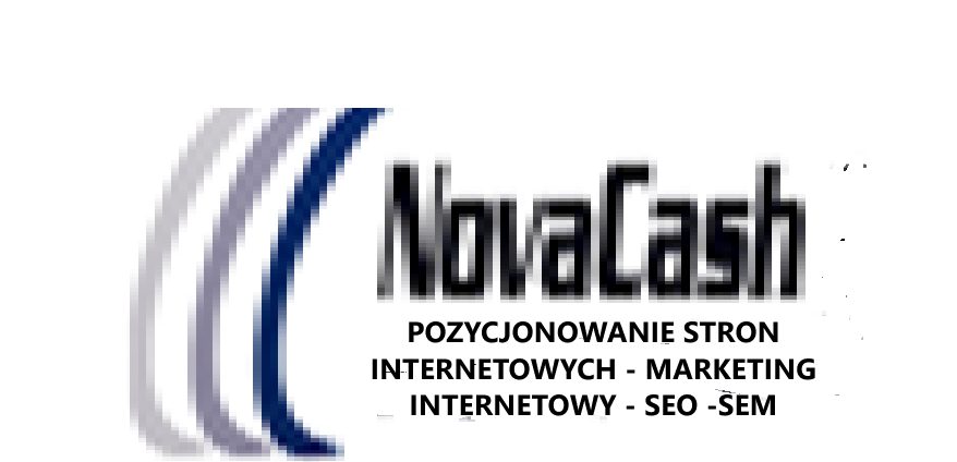 Wypozycjonowanie strony www do top1 na frazę ,,ubezpieczenia,,