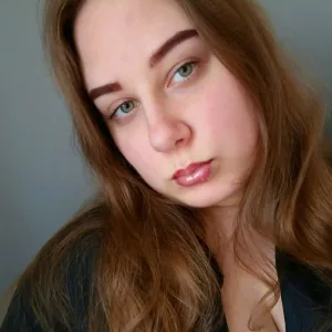 Emilia Panek