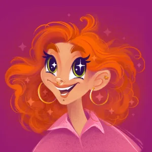 Vladoslava Vinichenko