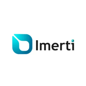 Imerti