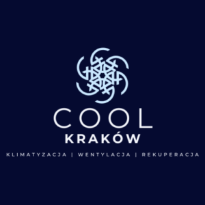Cool Kraków