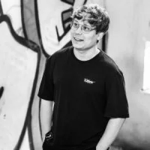 Mateusz Lichota