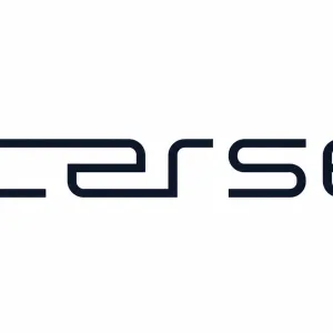 ITERSE