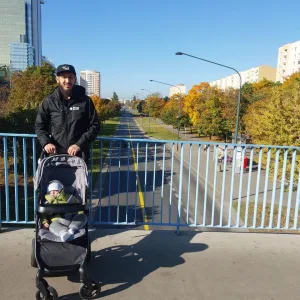 Abdul Akimov