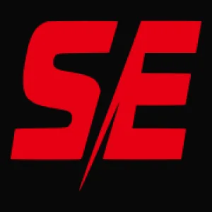 SEVENEDGE ADRIAN HUNIA