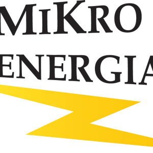 MK MIKRO ENERGIA