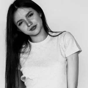 Mariia Lukianevych