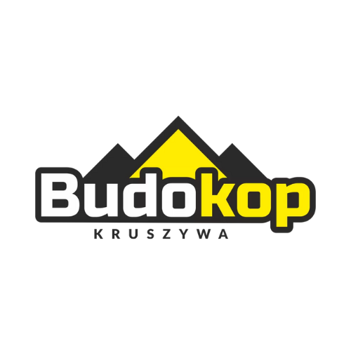 Budokop Kruszywa