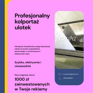 WOJTRANS Wojciech Humięcki