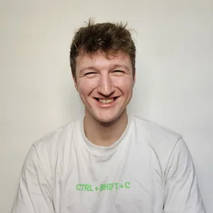 Jakub Jakubowski Qbco Games