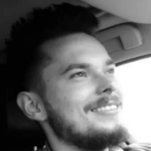 Piotr Bielicki