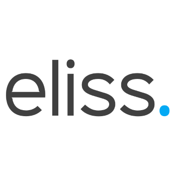 Eliss