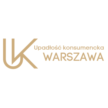 Upadłość Konsumencka