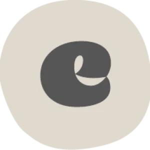 Emilia Hudak Graphic Design