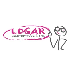 LOGAR Desktop Publishing