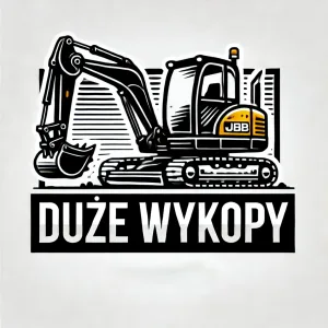 PAVLO Łukasz Pawlak