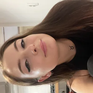 Katarzyna Sienkiewicz