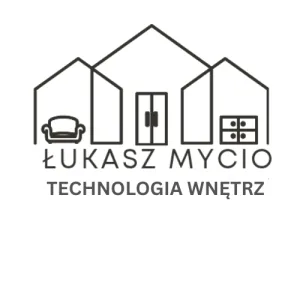 Technologia wnętrz