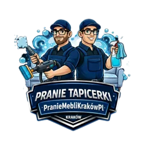 PranieMebliKrakowPl