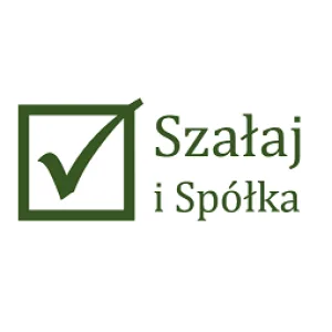 Szałaj i Spółka