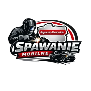 Sebastian Aniszewski