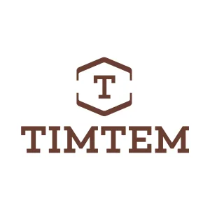 Timtem Spółka z.o.o-firma sprzątająca Timtem