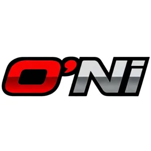 ORDER NINJA SPÓŁKA Z OGRANICZONĄ ODPOWIEDZIALNOŚCIĄ