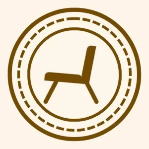 Tapicerek Jolanta Kwolek-Sokół