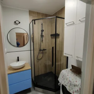 Remonty Kompleksowe Remoncik