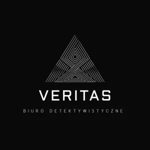 Veritas Biuro Detektywistyczne Mariusz Samson
