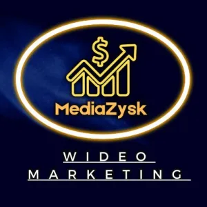 Volodymyr Cherebylo Mediazysk