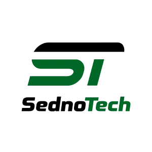 SednoTech Sp. z o.o.