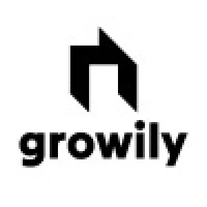 Bartłomiej Włodarczyk