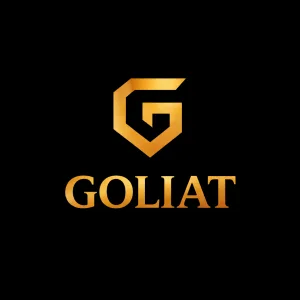 Goliat Usługi budowlane