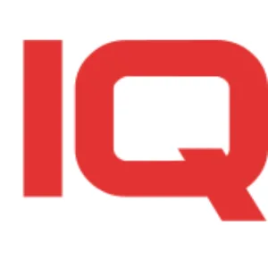 IQ-Networks